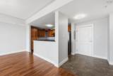 60 Walter Havill Drive - Photo 14