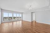 60 Walter Havill Drive - Photo 15