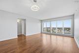 60 Walter Havill Drive - Photo 16