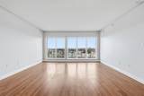 60 Walter Havill Drive - Photo 17