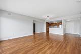 60 Walter Havill Drive - Photo 18