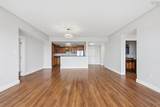 60 Walter Havill Drive - Photo 19