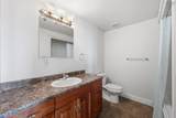 60 Walter Havill Drive - Photo 20
