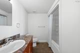 60 Walter Havill Drive - Photo 21