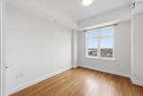 60 Walter Havill Drive - Photo 22