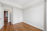 60 Walter Havill Drive - Photo 23