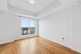 60 Walter Havill Drive - Photo 25