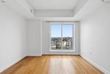 60 Walter Havill Drive - Photo 26
