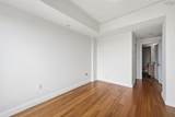 60 Walter Havill Drive - Photo 27