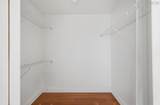 60 Walter Havill Drive - Photo 28
