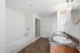 60 Walter Havill Drive - Photo 29