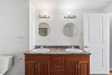 60 Walter Havill Drive - Photo 30