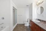 60 Walter Havill Drive - Photo 31