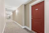 60 Walter Havill Drive - Photo 4
