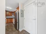 60 Walter Havill Drive - Photo 5