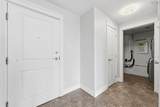 60 Walter Havill Drive - Photo 6