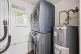 60 Walter Havill Drive - Photo 7