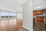 60 Walter Havill Drive - Photo 8