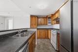 60 Walter Havill Drive - Photo 9