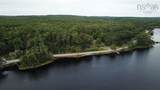 Trunk 3 Lahave Street - Photo 11