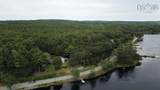 Trunk 3 Lahave Street - Photo 9