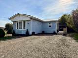 67 Pleasant Street - Photo 1