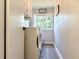 67 Pleasant Street - Photo 10