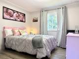 67 Pleasant Street - Photo 11