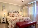 67 Pleasant Street - Photo 12