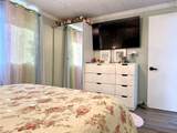 67 Pleasant Street - Photo 13