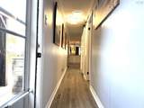 67 Pleasant Street - Photo 14