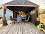67 Pleasant Street - Photo 15