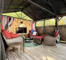 67 Pleasant Street - Photo 16