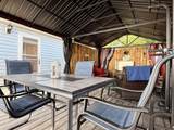 67 Pleasant Street - Photo 17