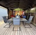 67 Pleasant Street - Photo 18