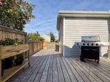 67 Pleasant Street - Photo 19