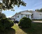 67 Pleasant Street - Photo 20