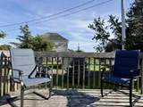 67 Pleasant Street - Photo 21