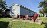 67 Pleasant Street - Photo 22