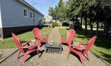 67 Pleasant Street - Photo 23