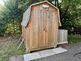 67 Pleasant Street - Photo 24
