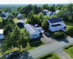 67 Pleasant Street - Photo 25
