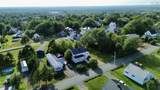 67 Pleasant Street - Photo 26