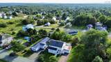 67 Pleasant Street - Photo 27
