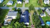 67 Pleasant Street - Photo 28