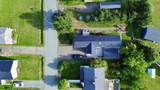 67 Pleasant Street - Photo 29
