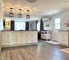 67 Pleasant Street - Photo 4