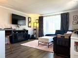 67 Pleasant Street - Photo 5