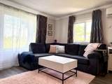 67 Pleasant Street - Photo 6