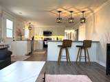 67 Pleasant Street - Photo 7